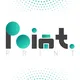 Point. Print