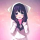 Anime Mafia Community