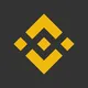 Binance Crypto Pakistan