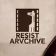 ResistArchive