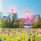 PoGo Raids - Královo Pole