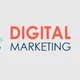 Digital Marketing Updates