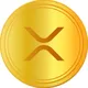 XRPL Trending