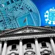 UK Crypto The Further Global Market