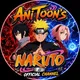 Naruto Shippuden In Telugu Tamil Malayalam Kannada Bengali Hindi English Japanese Naruto Shonen Jumps Also.