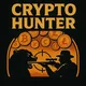 Crypto Hunter
