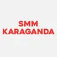 SMM вакансии Караганда
