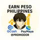 Earn Money Philippines With Daily Updates!