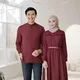 Update OOTD Fashion Viral