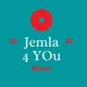 JemLa Maroc 4 You