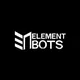 Element Bots