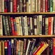 Будва Книги: читаем, делимся, продаем! :)