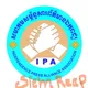 សមាគមសម្ព័ន្ធសារព័ត៌មានឯករាជ្យខេត្តសៀមរាប (iPa.Siem Reap Province)