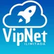 Vip Net - Angola e Brasil 🇦🇴🇧🇷