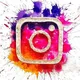 Instagram, TikTok & YouTube Followers