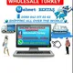 WHOLESALE TURKEY ❤ONLINE WHOLESALE SHOPPİNG MARKET