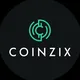 COINZIX 커뮤니티🇰🇷