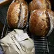 Sourdough Bread Limassol