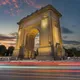 Румыния, Бухарест 2 сектор