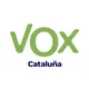VOX Cataluña