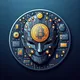 Crypto Board 👑