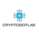 CryptobotLab
