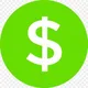 Free Bitcoin USD Giveaway Payment