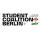 Student Coalition Berlin