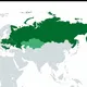 Slovjanska informacja