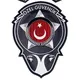 🇹🇷 BURSA ÖZEL GÜVENLİK 🇹🇷