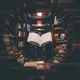 MotivationaL E-BooKs & pdF LiBraRy
