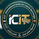 ​ICIT | لجستیکِ عمان و ایران