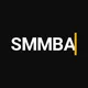 SMM КАРАГАНДА