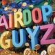 Web3 Airdrop Hunter | Testnet Airdrops | Depin airdrop | arichain | xenea | crypto news | telegram free gift
