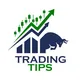 Trading_Tips