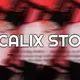 WORDING & EDIT GALLERY :: BY CALIX