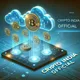 Crypto India Official 🇮🇳💸