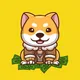 BABY DOGE BILLIONAIRE 🤑💰💸