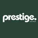 Prestige Timepieces