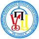 УПЦ-Берлін-Бранденбург