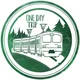 ONE DAY TRIP CHAT