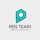 PEN TEAM FILES