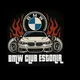 Bmw_Club_Estonia🇪🇪™️