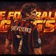 E FOOTBALL GANG'S 🕹️🥷🎮