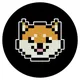 DOGE UPRISING | PRESALE | $DUP