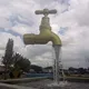 DODOMA YETU