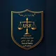 اللجنة العلميةUSF لمستوى ثاني كلية الشريعة والقانون_جامعة الحديدة 2026_2027
