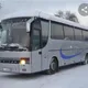 ЖЕЗКАЗГАН-ЖАҢААРҚА-ҚАРАҒАНДЫ