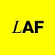 Limonov Art Foundation