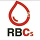 RBCs Dent Hama 2024
